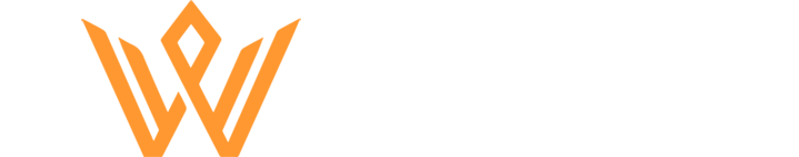 위너애드
